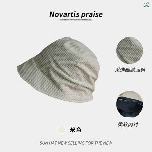 t@bV@t@bV@@IV nbg Y ~ Dw tH Oo h tBbV[} w Ö@ މ@ fB[X oPbg