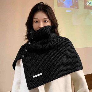 t@bV@t@bV@@IV g P[v Xbg V[ XJ[t H~  pbh ۉ R[g t ėp  nClbN jbg