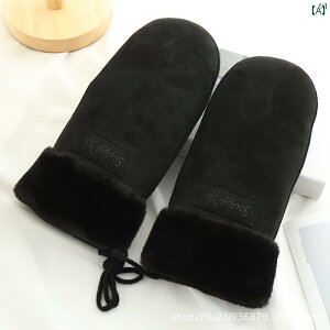 t@bV@t@bV@@IV k nr Xuexiang h v  YfB[X ~ XL[ z^[lbN  xxbg ~g