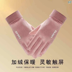 t@bV@t@bV@@IV O w TCNO  Y ~ v xxbg  h g ~ ^] ^b` XN[