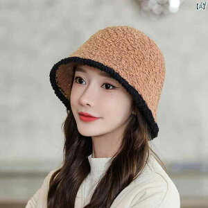 t@bV@t@bV@@IV fB[X Xq H~ g EGX^ xCX nbg tBbV[} }^jeB Oo