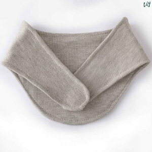 t@bV@t@bV@@IV Rbg X[sO lbN Q[g lbNEH[}[ A[eBt@Ng YfB[X  ی   h   `bL 