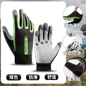 t@bV@t@bV@@IV [h oCN CfBOO[u t tBK[ H~ YfB[X I[goC }EeoCN X|[c XG[h ~ 