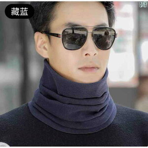 t@bV@t@bV@@IV n tH@~ Rbg lbN XJ[t hCc xxbg g X[u YfB[X n[t nClbN  z 