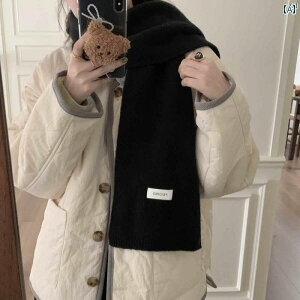 t@bV@t@bV@@IV ubN XJ[tV lbN XJ[t fB[X ~ nCGh h g E[ jbg ͋C j