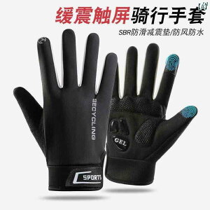 t@bV@t@bV@@IV [h oCN CfBOO[u t tBK[ H~ I[goC h g YfB[X }EeoCN ^b` XN