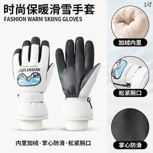 t@bV@t@bV@@IV   nr k  YfB[X XL[  h  h h ^b` XN[ oR TCNO  ۉ xxbg