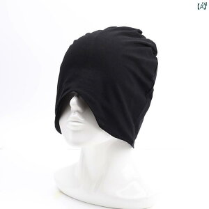 t@bV@t@bV@@IV iCgLbv Y Rbg X[sO nbg H~ h g h Xq t[h Jo[ Ռ wbh oh  fB[X