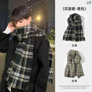 t@bV@t@bV@@IV XJ[t Y ~  g  `FbN nCGh {[Cth Mtg