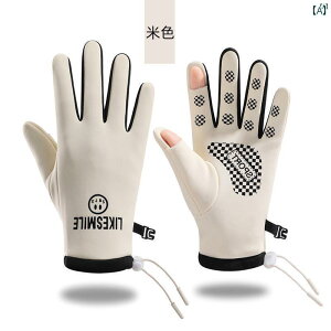 t@bV@t@bV@@IV XL[  Y ~p d oCN n h h g xxbg  ^b` XN[ t