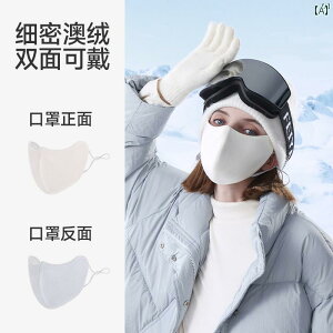 t@bV@t@bV@@IV g }XN TCNO tg KX H~  nr k  oR XL[ n  ی