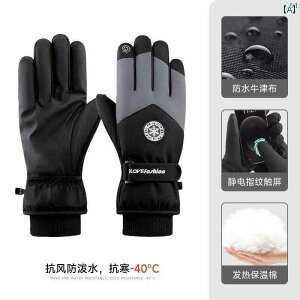 t@bV@t@bV@@IV YfB[X ~p XL[  k   xxbg h h I[goC dC  ^b` XN[ h D 