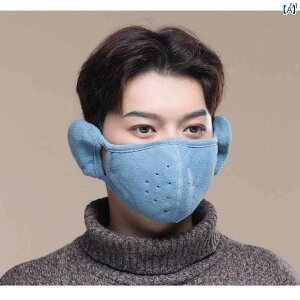 t@bV@t@bV@@IV TCNO tg KX }XN ~p ۉ A[eBt@Ng  h h C[}t jp d ]