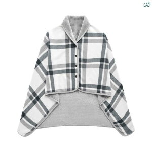 t@bV@t@bV@@IV H~ fB[X ItBX @\ V[   GAR t Qp xxbg uPbg g  h }g