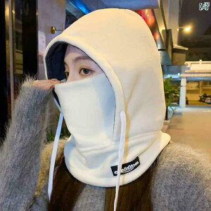 t@bV@t@bV@@IV Xq ~ }XN lbN XJ[t s[X YfB[X TCNO h g vI[o[ ی XL[ h N