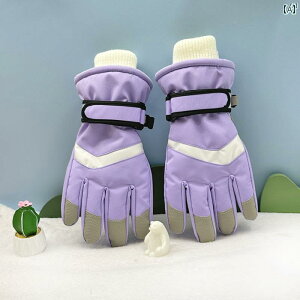 t@bV@t@bV@@IV ~ ᒆ V jq K[Y qp  h ~p XL[ q xxbg ۉ 