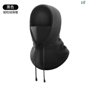 t@bV@t@bV@@IV Xq Y ~ }XN lbN QC^[ I[ C  TCNO  h h t[h Jo[