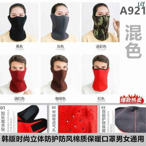 t@bV@t@bV@@IV H~ }XN lbN XJ[t I[ C  Y fB[X h h   ی ی TCNO Jo[