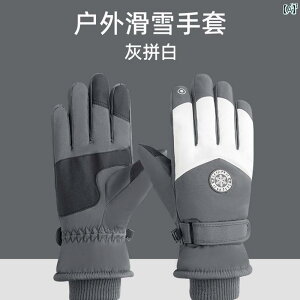 t@bV@t@bV@@IV Ηp XL[ O[u ~p d ] h ϊ Rbg xxbg  g fB[X ^b` XN[