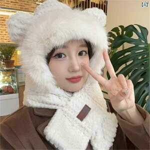 t@bV@t@bV@@IV ~ Xq XJ[t ̌^ h TCNO fB[X  g A[eBt@Ng O  h