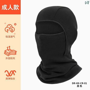 t@bV@t@bV@@IV ~ XL[  h }XN eq O  h @\ wbh MA ۉ TCNO X|[c