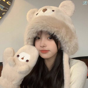 t@bV@t@bV@@IV ~ N} ʂ I[ C  Xq є  h h 킢 g X[c 2_Zbg