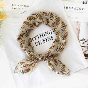 t@bV@t@bV@@IV Rbg l  ` XJ[t fB[X tH  o[KfB vg wbh oh