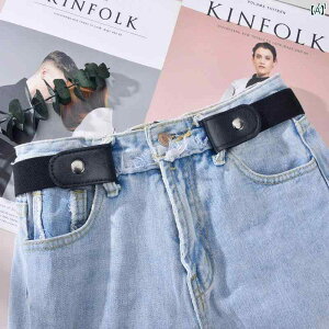 t@bV@t@bV@@IV fB[Xxg j Lk EGXg  A[eBt@Ng xg w W[Y