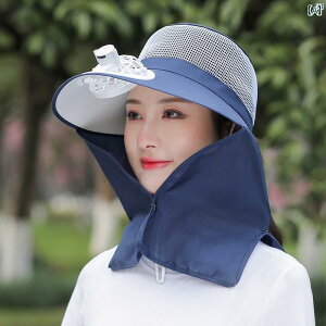 �t�@�b�V�����@�t�@�b�V���������@�����@�I�V���� �\�[���[ �t�@�� �n�b�g �[�d��� �����Y���f�B�[�X ���Ă��h�~ �e�B�[ �t�B�b�V���[�}�� �n�b�g�t�@�� �t��