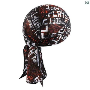 t@bV@t@bV@@IV  ⊴ C Xq Y z ʋC fB[X TCNO tBbglX Xg[g _X qbv zbv oXPbg{[ X|[