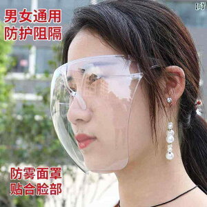 t@bV@t@bV@@IV wbg C }XN J p tFCX veNV A CfBO J  ق肩 ی A[eBt@Ng Y