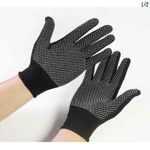 t@bV@t@bV@@IV [L[ |Xg N[G  H~ q  ړ d ~ ϖ t 