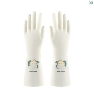 �t�@�b�V�����@�t�@�b�V���������@�����@�I�V���� �L�b�`�� �j�g���� �~ ���� �H�� �� ��� ���f�B�[�X �ϋv�� �S�� �Ǝ� ���� �N���[�j���O �h�� ���� ��