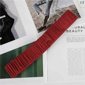 t@bV@t@bV@@IV H~ v[c _E WPbg n ϋv xg ANZT[ fB[X Ch EGXg V[