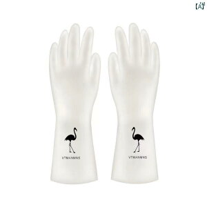 t@bV@t@bV@@IV fB[X ~p H    ϋv  h  Lb`  S Ǝ |