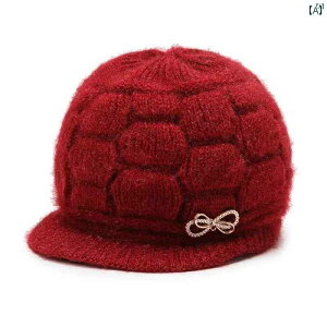 t@bV@t@bV@@IV H~ g }} Xq fB[X jbg E[ N Vw s[N nbg