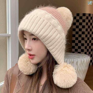 t@bV@t@bV@@IV  ی @\ fB[X ~p Xq g h xxbg t 3  {[ jbg X 