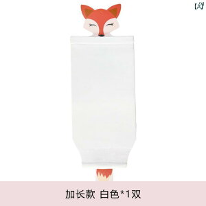 t@bV@t@bV@@IV h X[u _E WPbgp  JtX ItBX[N qpΗp CrWu nh