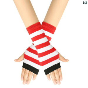 t@bV@t@bV@@IV p Xg V[X ^ G{[ veN^[ fB[X Dw p [ L[ tBK[O[u WCg EH[}[ A[ X