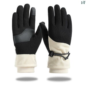 t@bV@t@bV@@IV ~p TCNO O[u I[goC [h oCN d ] h  fB[XX|[c h N ۉ܂