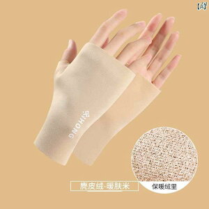 t@bV@t@bV@@IV Dw }^jeBp XG[h n[t tBK[O[u Y Xg V[X Io H~p G{[ K[h  h ۉ xxbg 