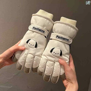 t@bV@t@bV@@IV ~ XL[ YfB[X _E O[u TCNO ۉ xxbg   h h 킢 ^b` XN[