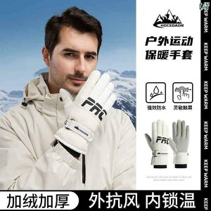 t@bV@t@bV@@IV ~p XL[p g  YfB[X _E Rbg O n dC  ^b` XN[ xxbg   h h