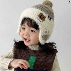 t@bV@t@bV@@IV qp ی Xq jqp N[ Xg[g nbg H~  xxbg ۉ܂ K[Y bh 킢  N}