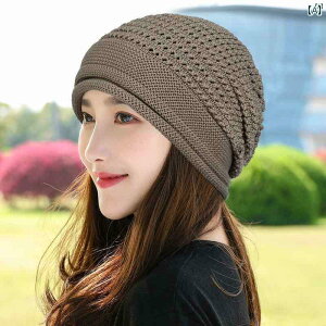 t@bV@t@bV@@IV fB[X Xq pC ~ 傫  m jbg E[