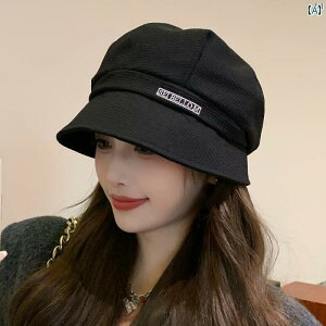 t@bV@t@bV@@IV Xq fB[X t@bV H~ t Ђ X p ꏬ