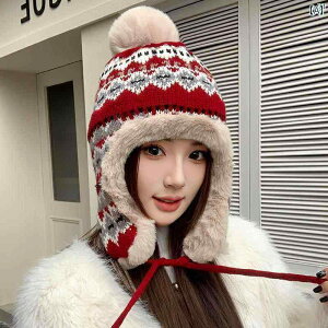 t@bV@t@bV@@IV ~ fB[X k h Xq nr zCg R   s pi ی VA   ۉ܂