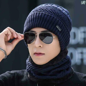 t@bV@t@bV@@IV Xq Y nCGh N  g E[ ~ TCNO h lbN XJ[t jbg Rbg Zbg