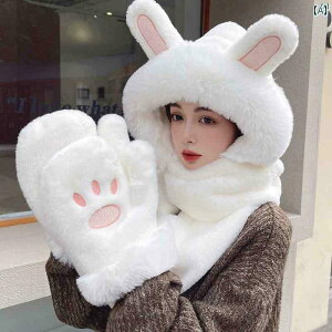 t@bV@t@bV@@IV k zCg R   nr h Xq fB[X ~ X_ ₽ ی 킢 g