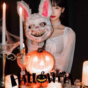 t@bV@t@bV@@IV nEB}XN    N} ETM jk ʂ wbh MA cos z[ ͋C tFCX}XN